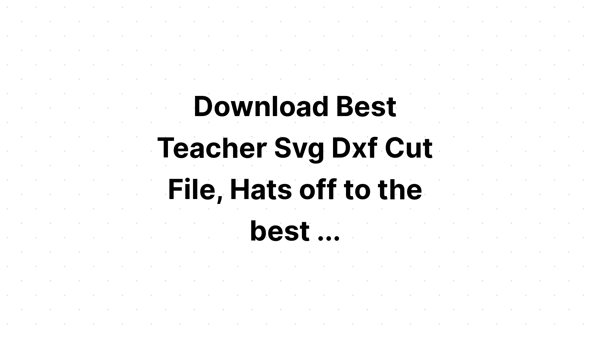 Download Resize Svg Cuta Off Content - Layered SVG Cut File